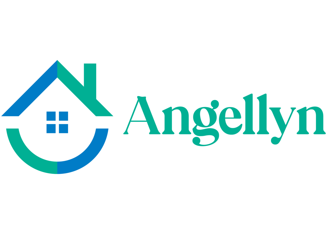 Angellyn