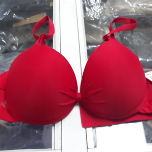 MOÑITOS