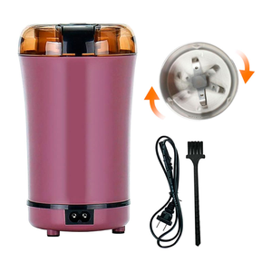 GRINDER MULTIPLE