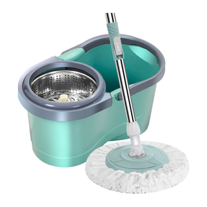 ROTATING MOP