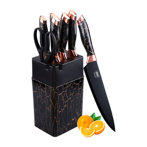 KITCHENWARE SET