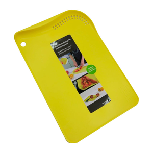 TABLA PARA PICAR
