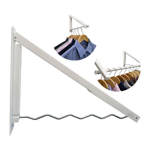 WAVE RACK