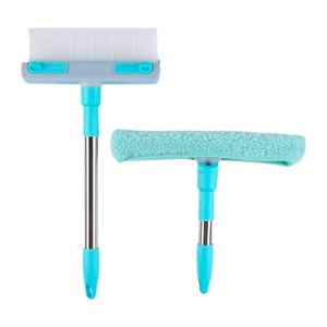 GLASS ERASER