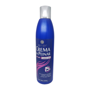 CREMA DE PEINAR LACIOS