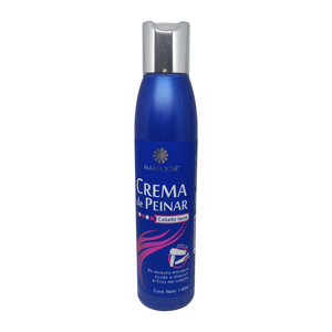 CREMA DE PEINAR LACIOS