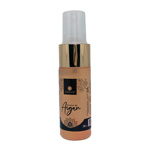 ACEITE DE ARGAN ORIGINAL