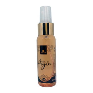 ACEITE DE ARGAN ORIGINAL