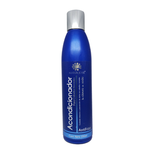 ACONDICIONADOR SIN SODIO CABELLO NORMAL
