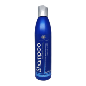 SHAMPOO SIN SODIO CABELLO NORMAL