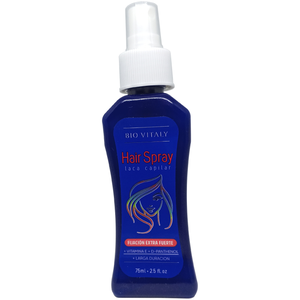 SPRAY CABELLO BIO VITALY SURTIDO
