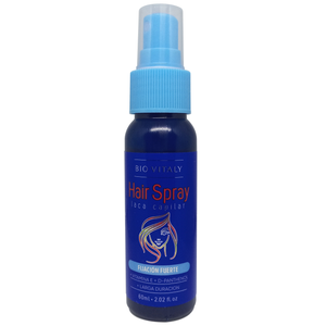 SPRAY CABELLO BIO VITALY