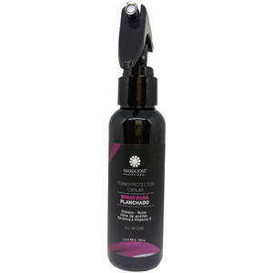 SPRAY PARA PLANCHADO