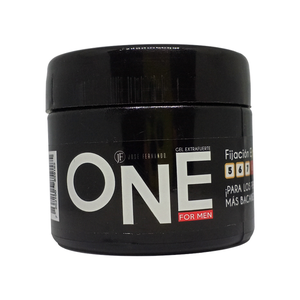 GEL ONE