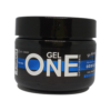 GEL ONE AZUL