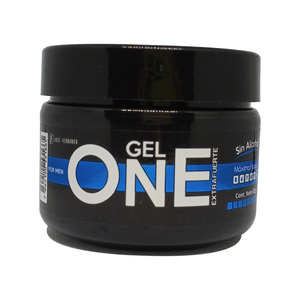 GEL ONE AZUL