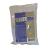 DECOLORANTE AZUL DECOPLEX