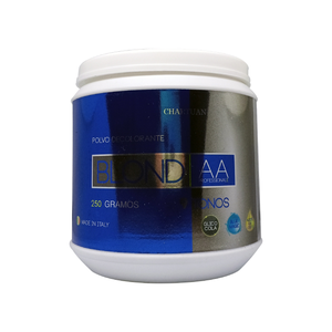 DECOLORANTE AZUL DECOPLEX