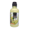 EXFOLIANTE YOGURT COCO VAINILLA