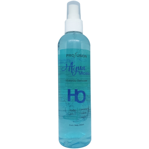 AGUA MICELAR PROFUSION