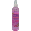 AGUA DE ROSAS PROFUSION