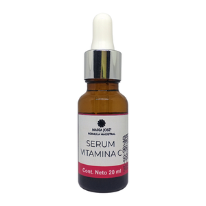 SERUM VITAMINA C