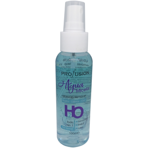 AGUA MICELAR PROFUSION