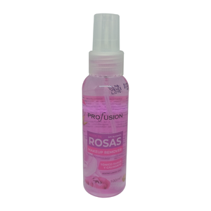 AGUA DE ROSAS PROFUSION