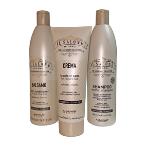 SHAMPOO MIYTHIC NORMALES