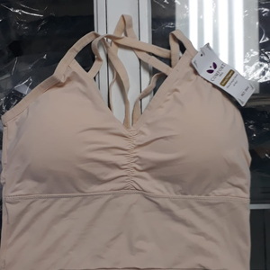 LATEX COPA