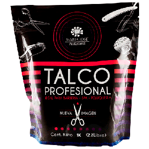 TALCO PROFESIONAL