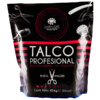 TALCO PROFESIONAL