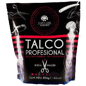 TALCO PROFESIONAL