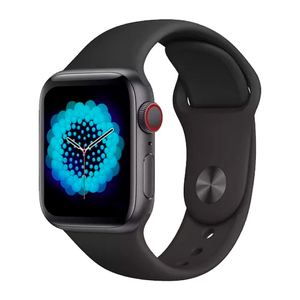 SMART i 11 PRO RELOJ INTELIGENTE
