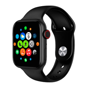 SMART T500 MAX RELOJ INTELIGENTE