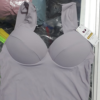 TOP COPA LATEX