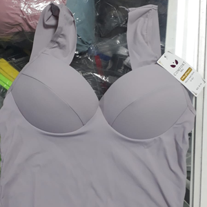 TOP COPA LATEX