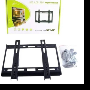 TV WALL MOUNT